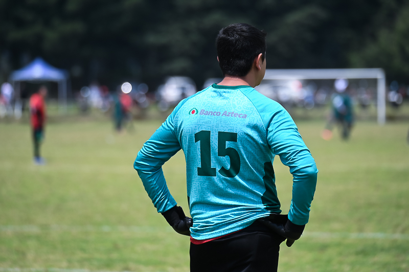 futbol_soccer_049.jpg