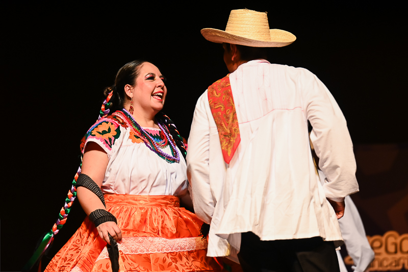 Danza Folklórica/danza_folklorica_054.jpg