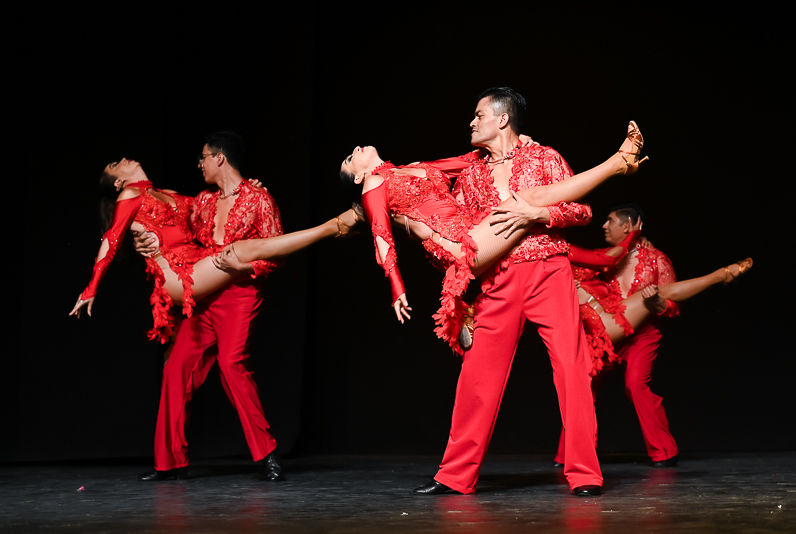 Baile de salon/baile_de_salon_047.jpg