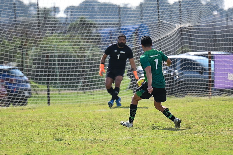 futbol_soccer_007.jpg