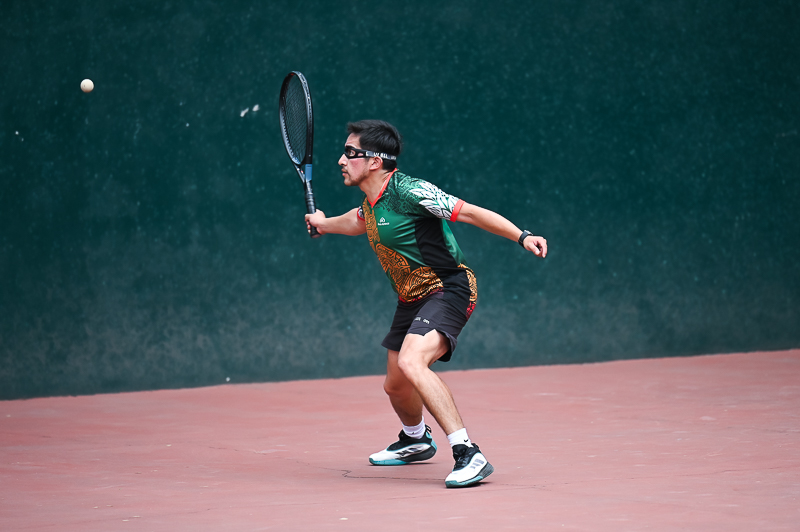 frontenis_046.jpg
