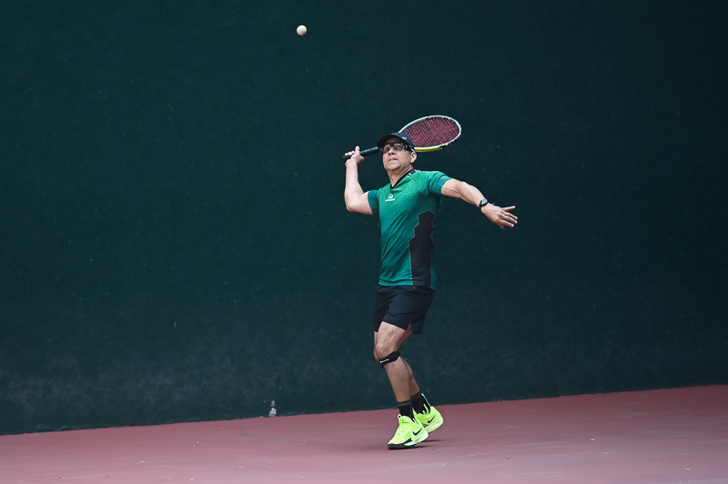 frontenis_095.jpg