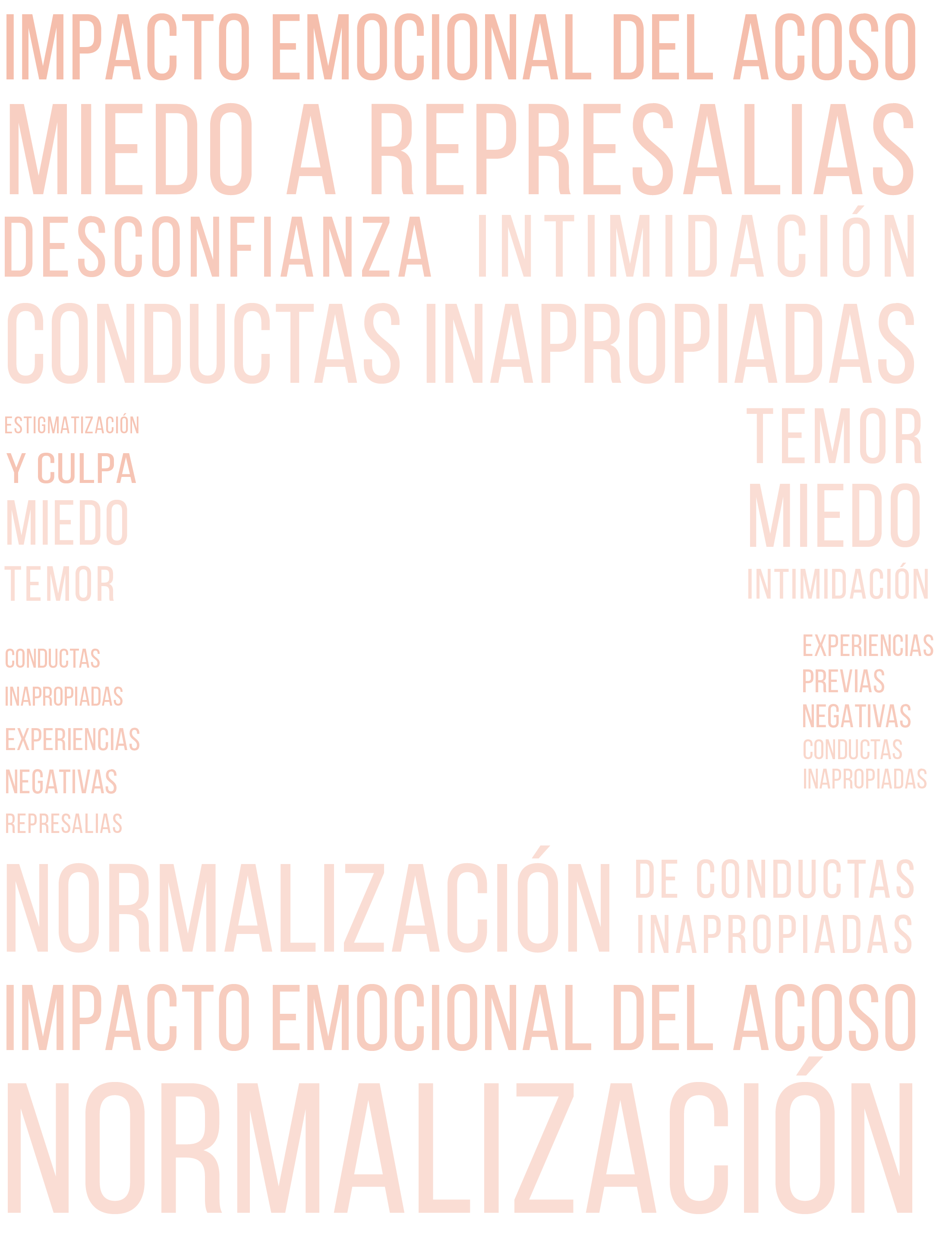 principal Img