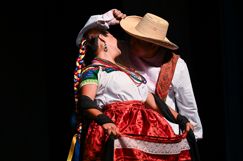 Danza Folklórica/danza_folklorica_001.jpg