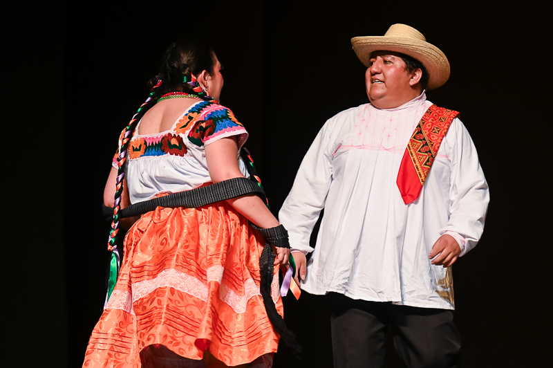 Danza Folklórica/danza_folklorica_087.jpg