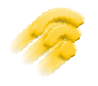 leftWifiImg