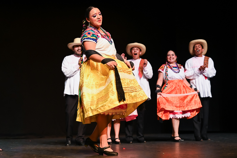 Danza Folklórica/danza_folklorica_132.jpg