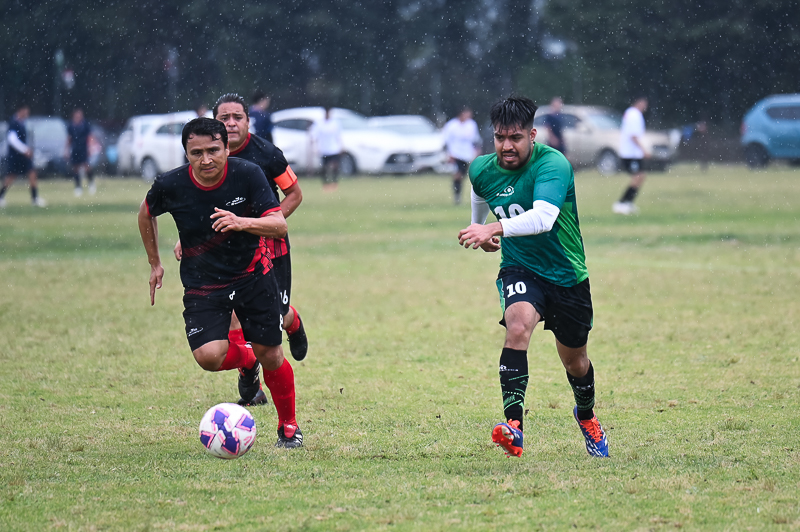 futbol_soccer_104.jpg