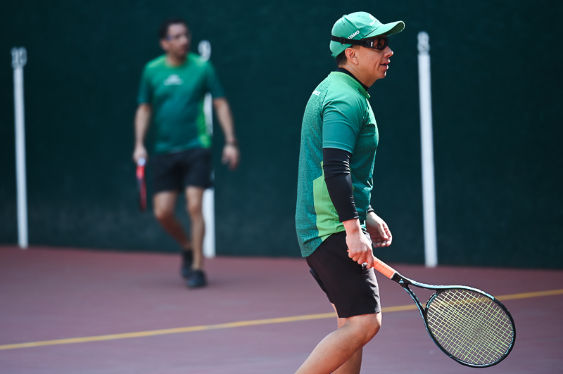 frontenis_147.jpg