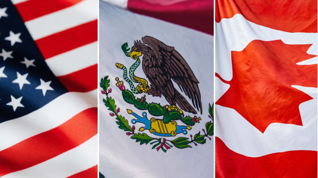 Qué productos podrían encarecerse en México por impacto del T-MEC?