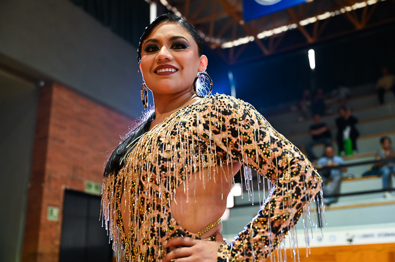 ballroom_dance_111.jpg