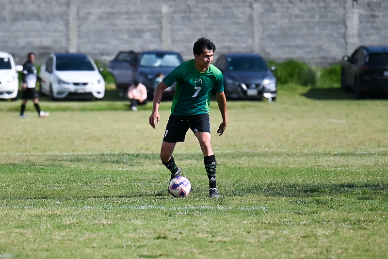 futbol_soccer_146.jpg