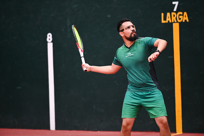 frontenis_012.jpg
