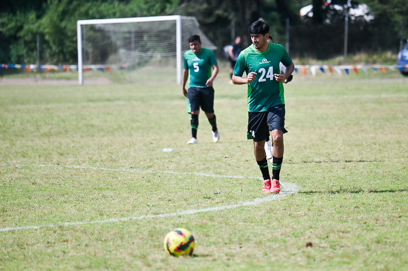 futbol_soccer_017.jpg