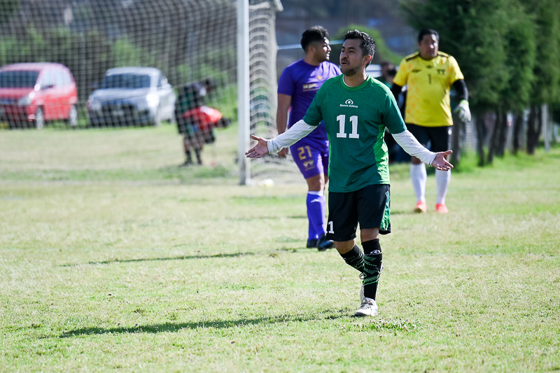 futbol_soccer_108.jpg