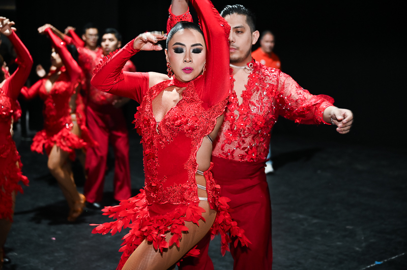 Baile de salon/baile_de_salon_052.jpg