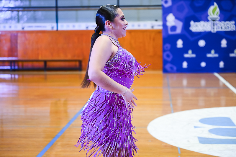 ballroom_dance_087.jpg