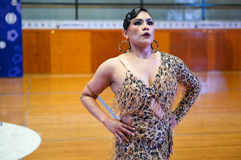 ballroom_dance_044.jpg
