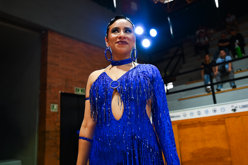 ballroom_dance_121.jpg