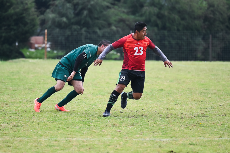 futbol_soccer_056.jpg