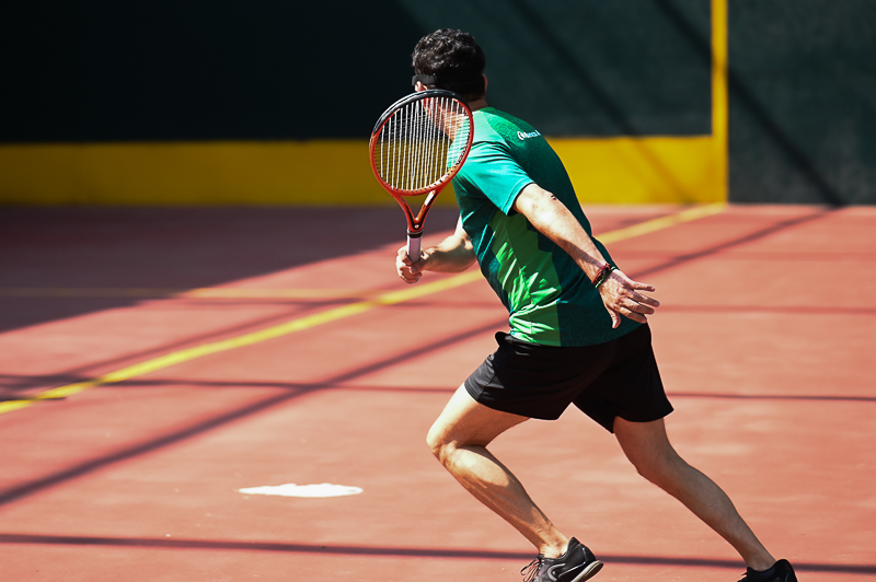 frontenis_127.jpg