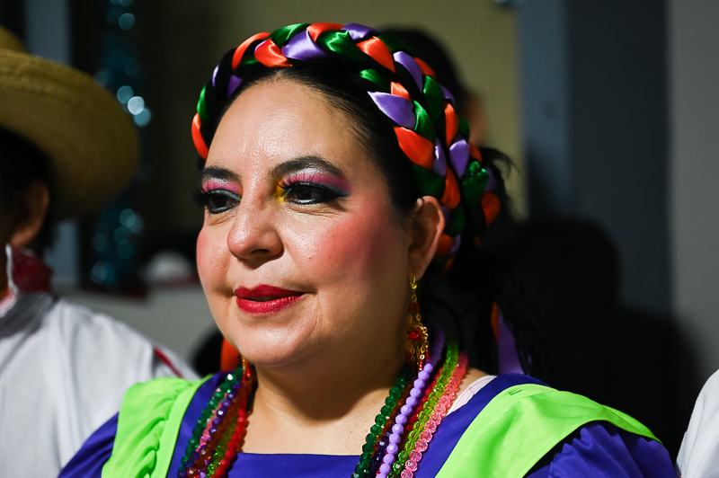 Danza Folklórica/danza_folklorica_107.jpg
