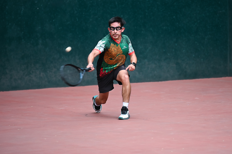 frontenis_047.jpg