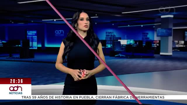 Ataque armado deja dos muertos y una mujer herida en Tepanco