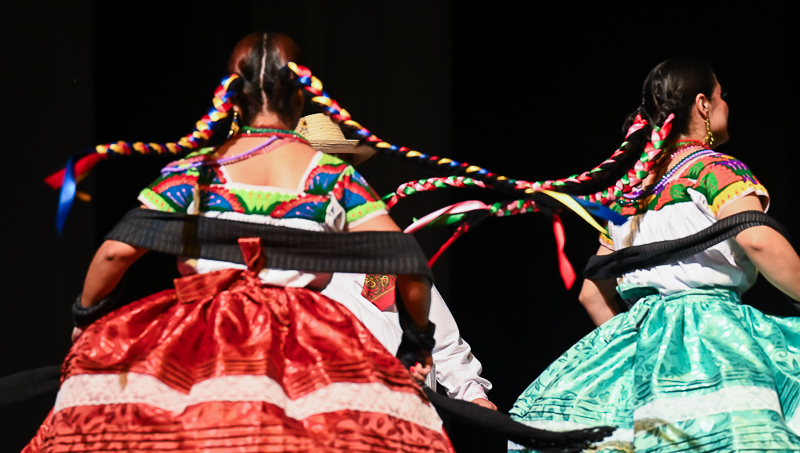 Danza Folklórica/danza_folklorica_079.jpg