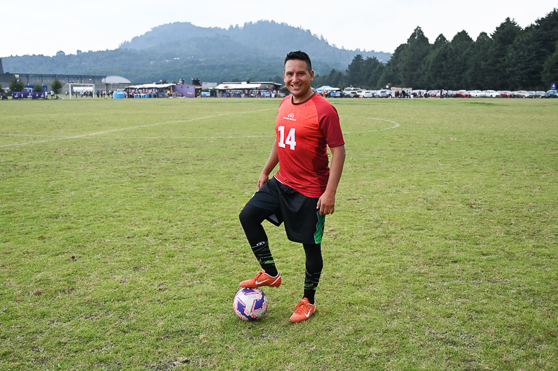 futbol_soccer_078.jpg