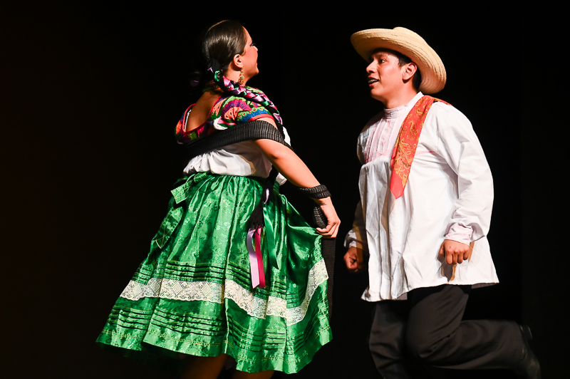 Danza Folklórica/danza_folklorica_021.jpg