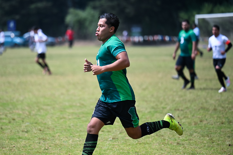 futbol_soccer_035.jpg