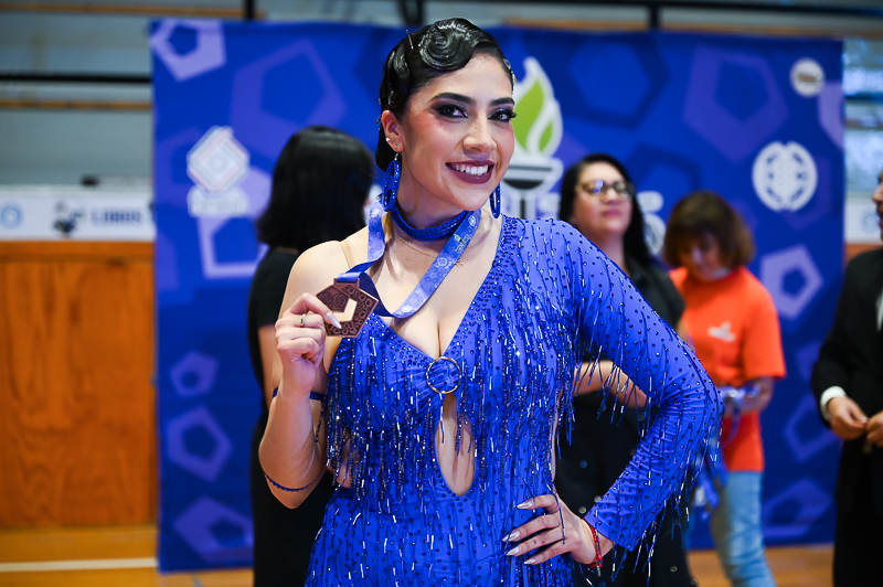 ballroom_dance_126.jpg