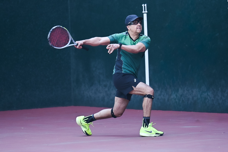 frontenis_074.jpg