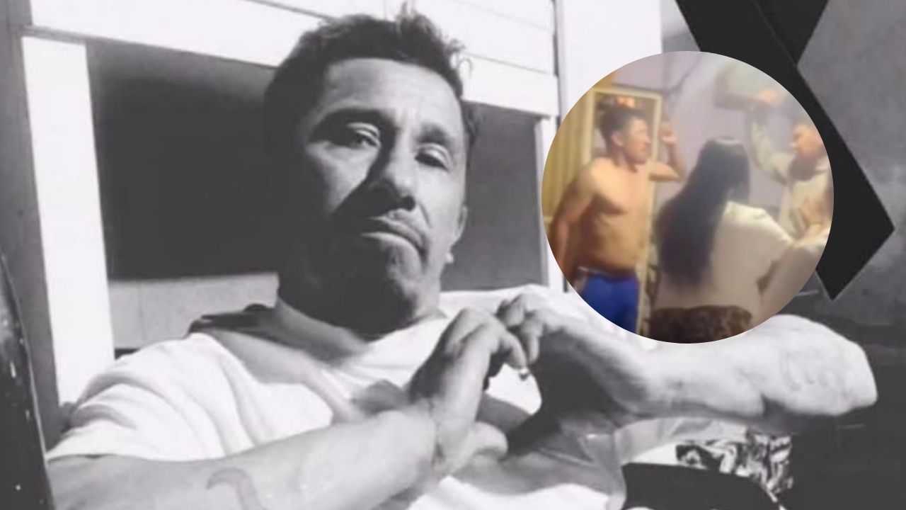 Acusan a tres hijos de agredir hasta la muerte a su padre en Aguascalientes; esto se sabe