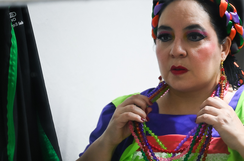 Danza Folklórica/danza_folklorica_100.jpg