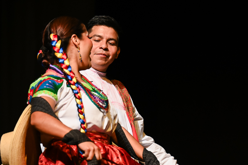 Danza Folklórica/danza_folklorica_029.jpg