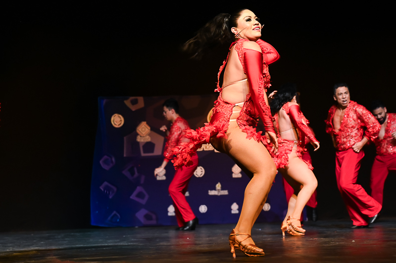 Baile de salon/baile_de_salon_030.jpg