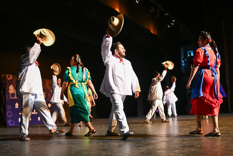Danza Folklórica/danza_folklorica_118.jpg