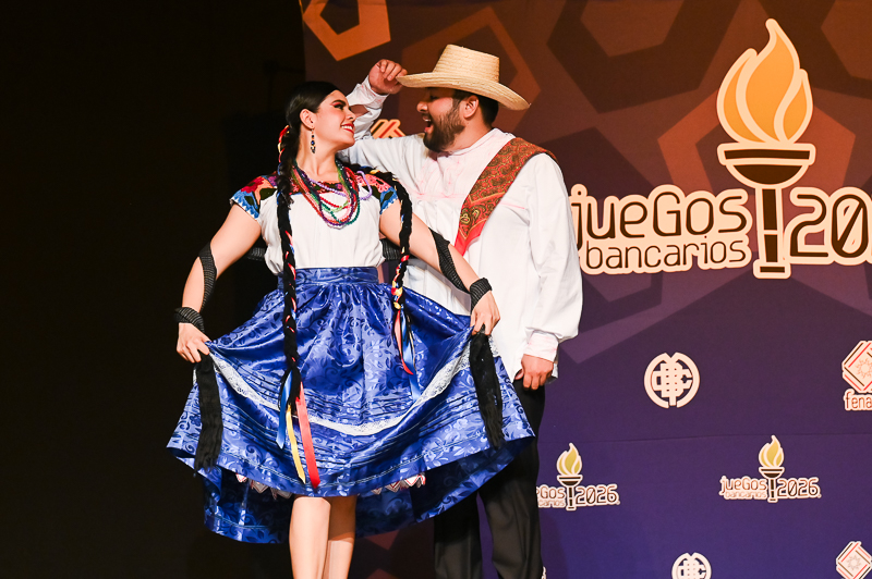 Danza Folklórica/danza_folklorica_044.jpg