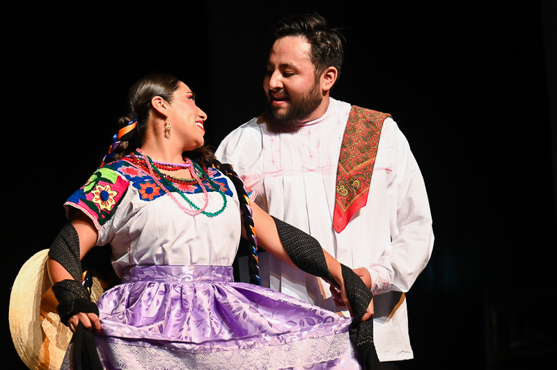 Danza Folklórica/danza_folklorica_056.jpg
