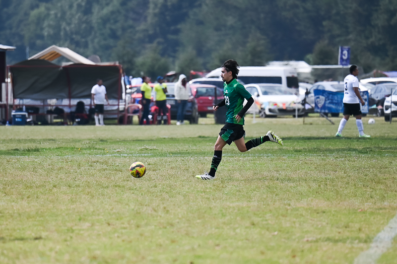 futbol_soccer_030.jpg