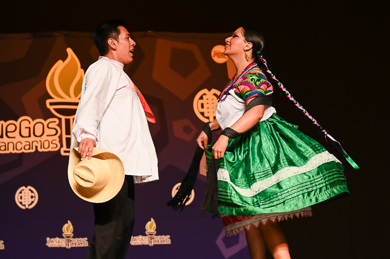 Danza Folklórica/danza_folklorica_039.jpg