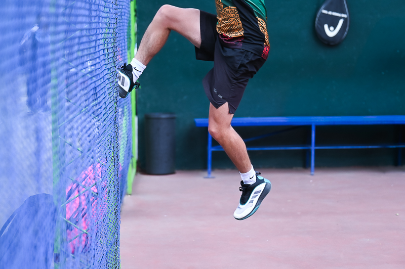 frontenis_053.jpg