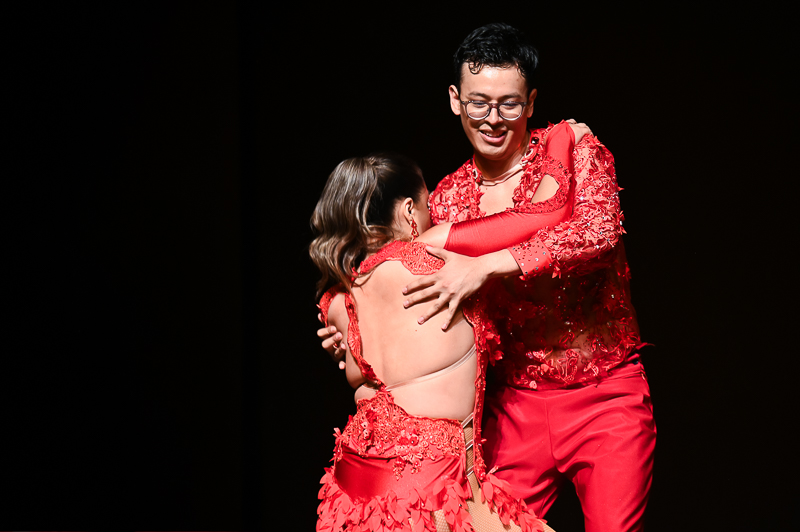 Baile de salon/baile_de_salon_024.jpg