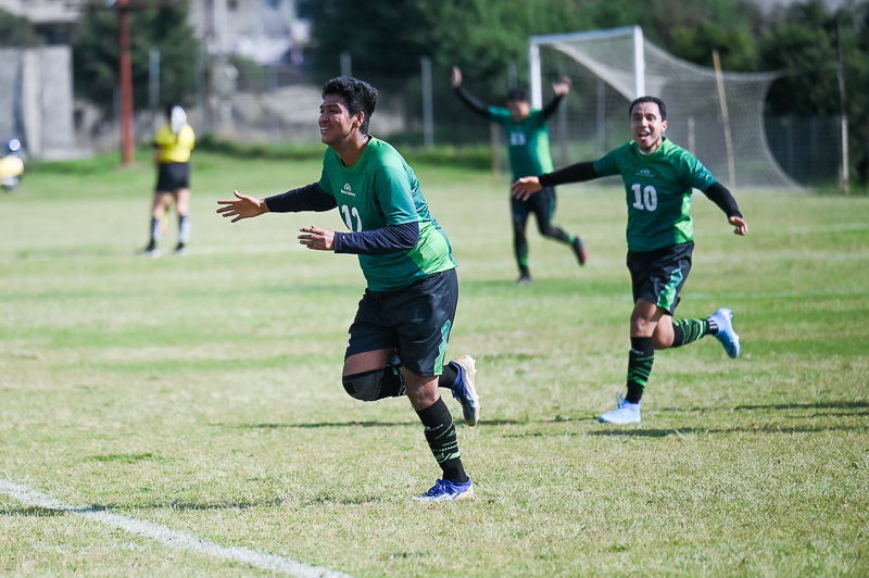 futbol_soccer_113.jpg