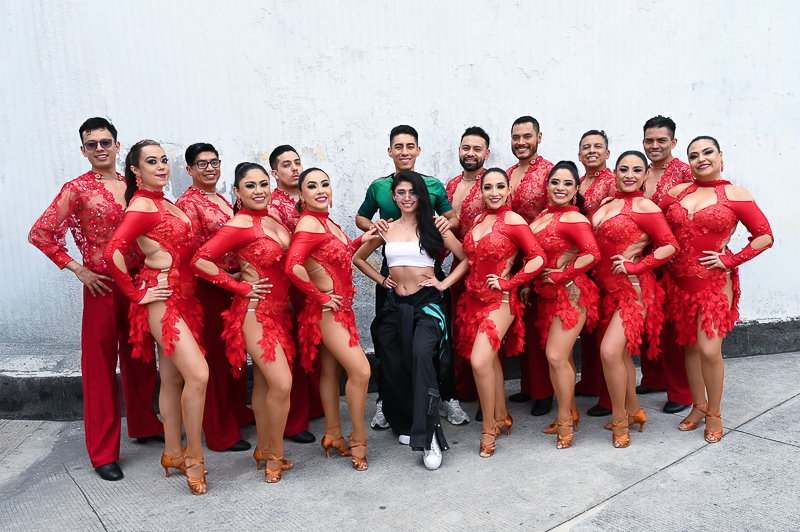 Baile de salon/baile_de_salon_082.jpg