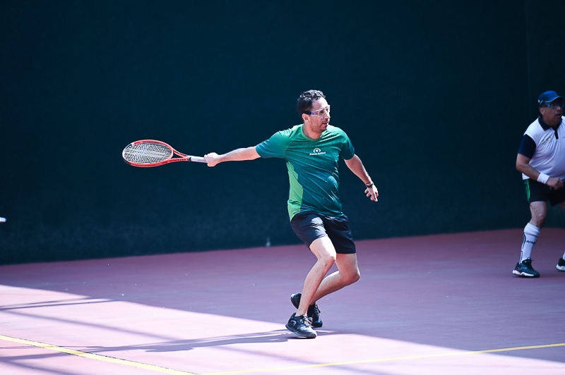 frontenis_146.jpg