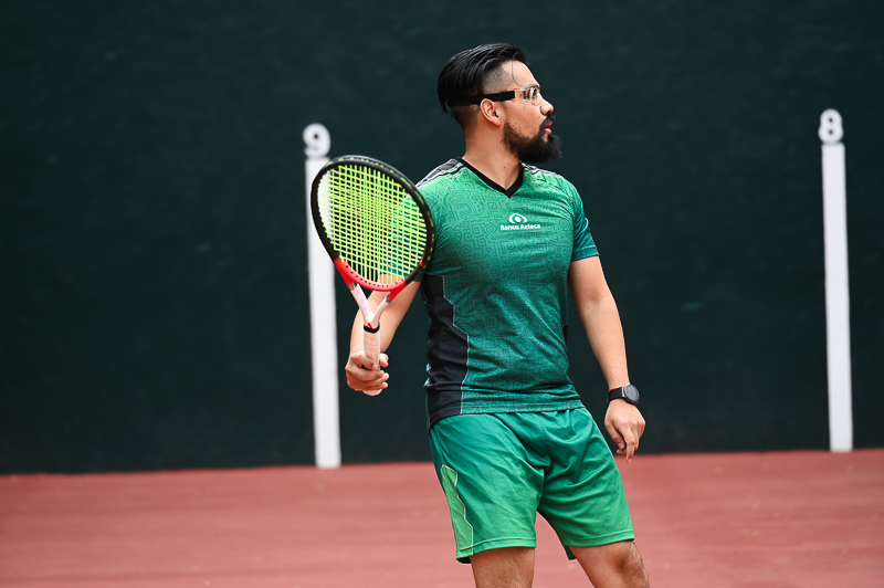 frontenis_031.jpg
