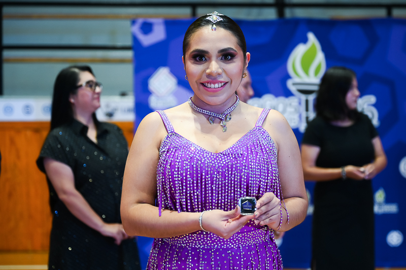 ballroom_dance_124.jpg